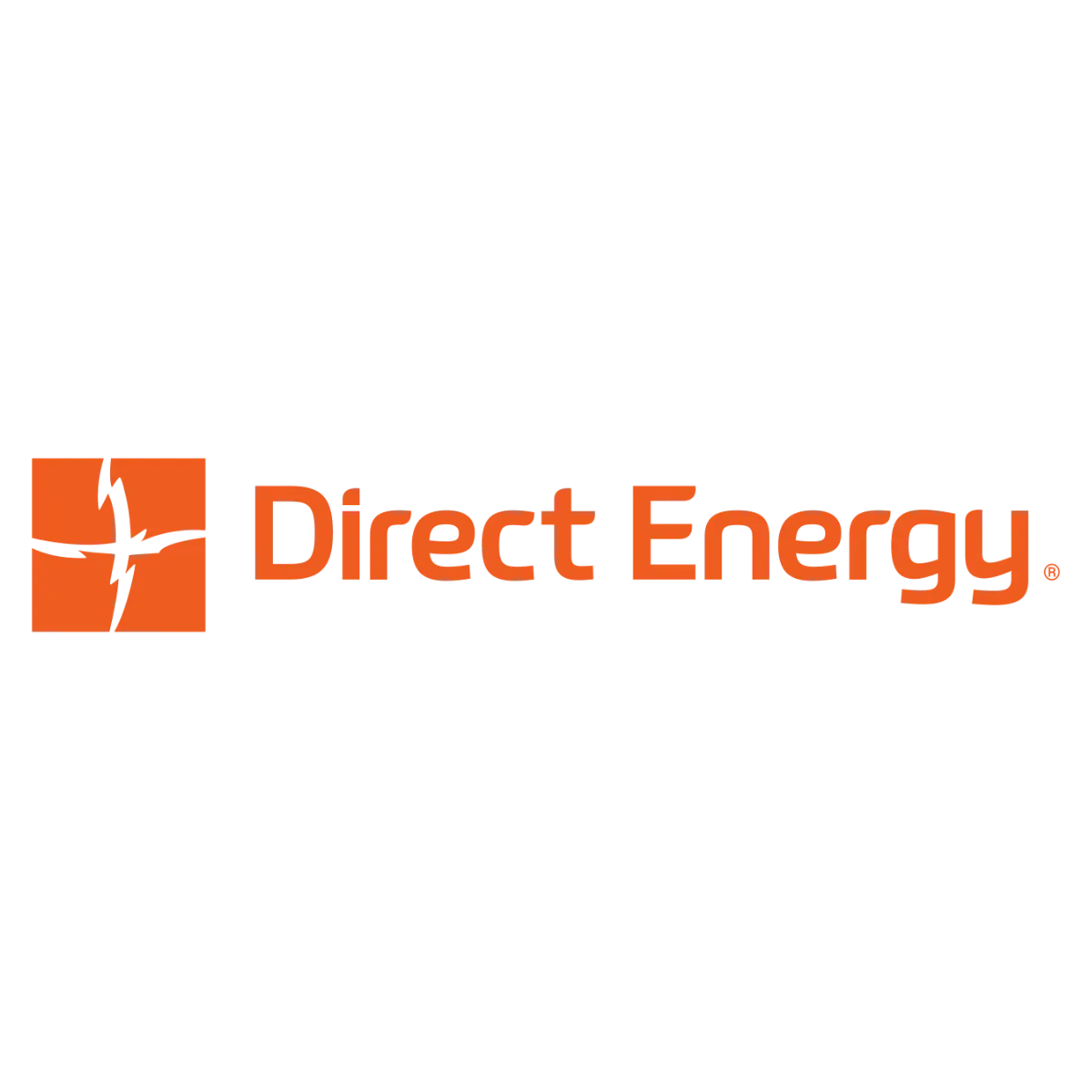 Direct Energy